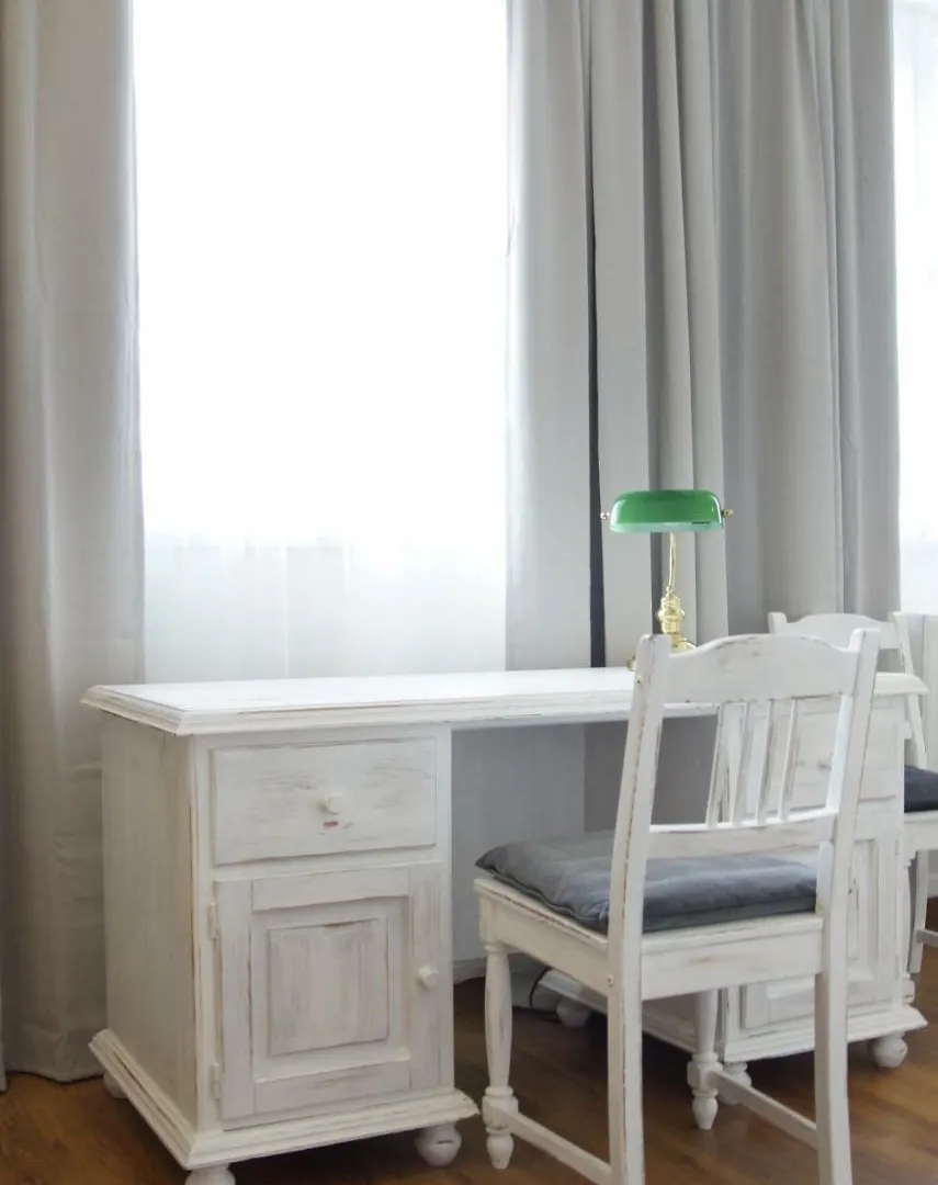 Bed & Breakfast Pokoje Goscinne Dom Literatury Warsaw